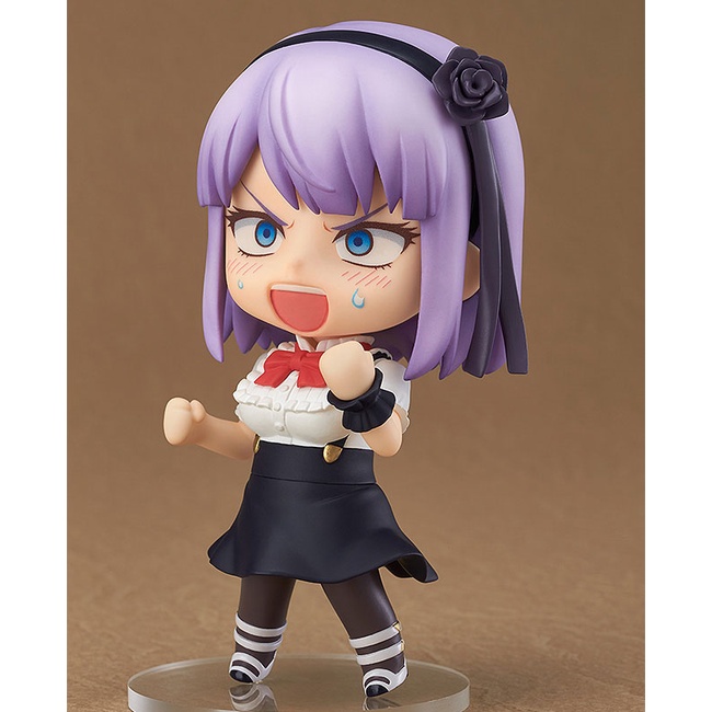 [SHQ] [ Hàng có sẵn ] Mô hình Nendoroid Hotaru Shidare Figure chính hãng Nhật - Dagashi Kashi