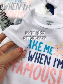 Bộ Ngủ Borip Bé Gái Đánh Thức