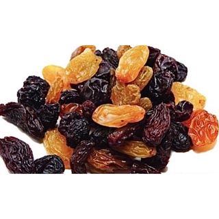 Nho khô Chile 🍇 🍇 🍇