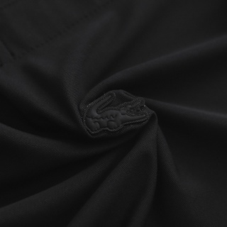 POLO LCST VẢI CÁ SẤU POLY