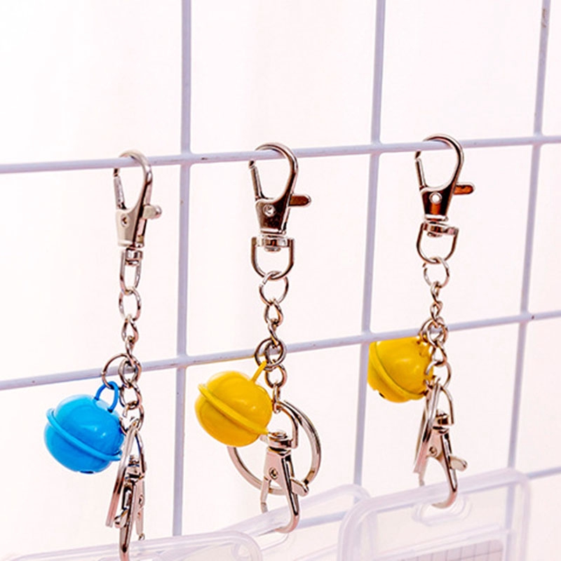 Bao đựng thẻ có dây đeo hình trong suốt chống thấm nước | BigBuy360 - bigbuy360.vn