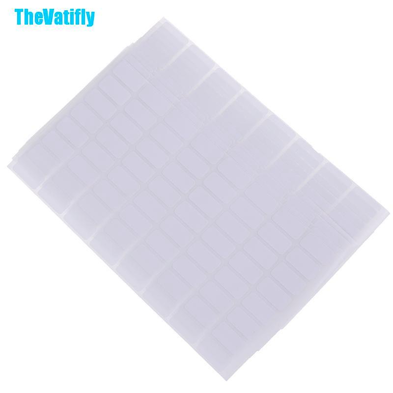 Bộ Phân Loại Đá Kim Cương 6470