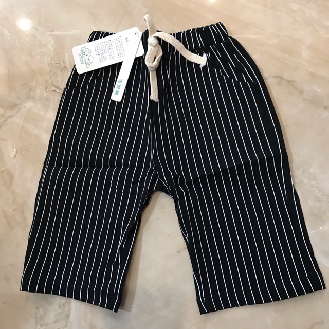 Set đồ cho bé trai
