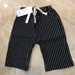 Set đồ cho bé trai