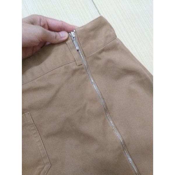 Chân váy Elle Ivy Moda size S thanh lý