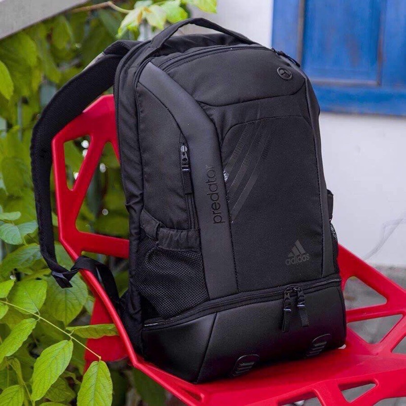 ❤️Balo Predator 33L - Có Ngăn Để Giày Riêng,Đựng Lapto 17”