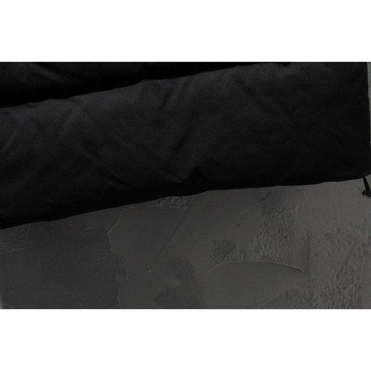 Áo khoác phao không tay The North Face 100% cotton giữ ấm mùa đông chính hãng cho nam