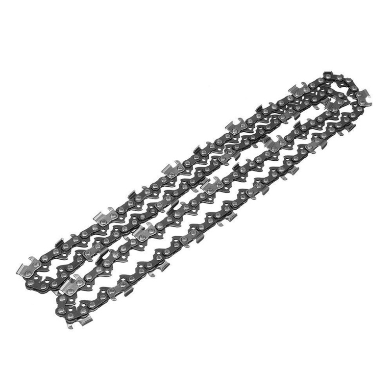 Set 2 Dây Nối 16 Inch 56 Thay Thế Chuyên Dụng Cho Máy Cưa