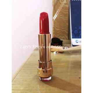 Son môi Yves Rocher