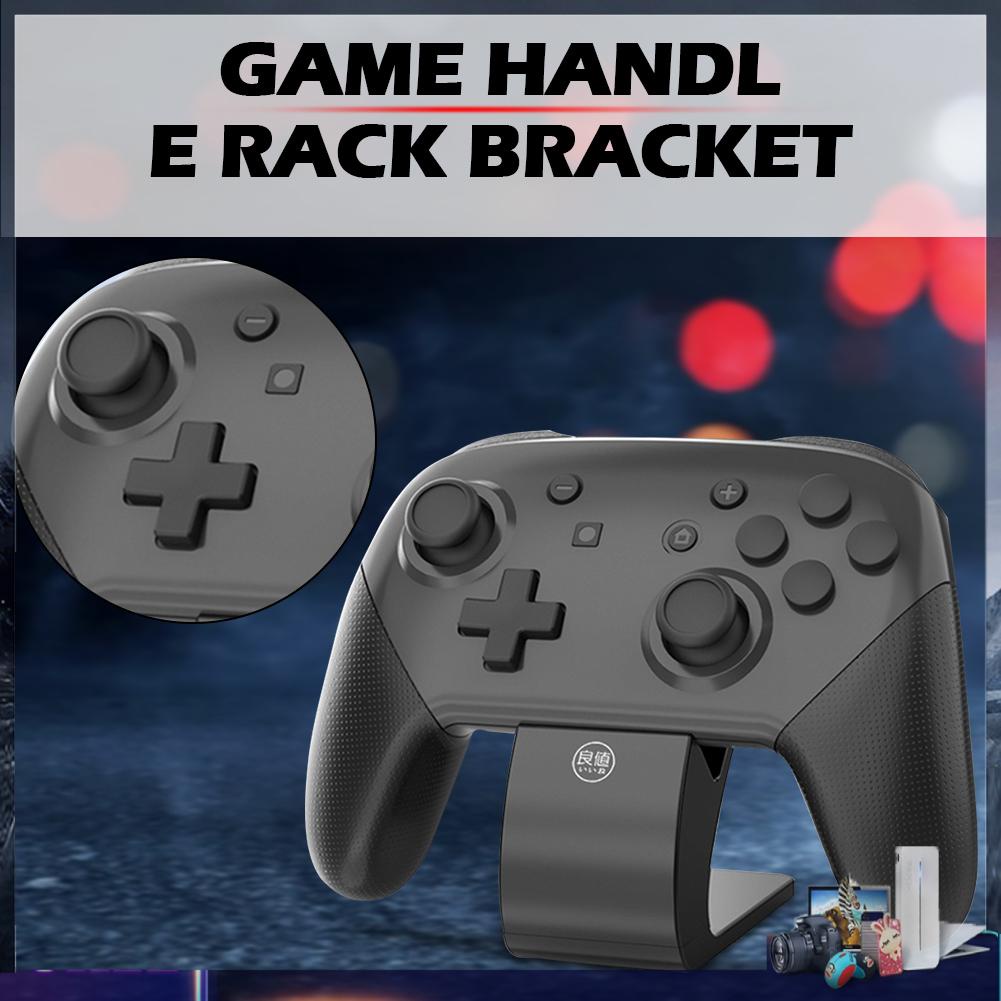 Giá đỡ tay cầm chơi game cho Switch Pro XBOX PS4