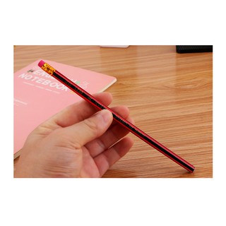 Bút chì gỗ HB ngòi 2mm