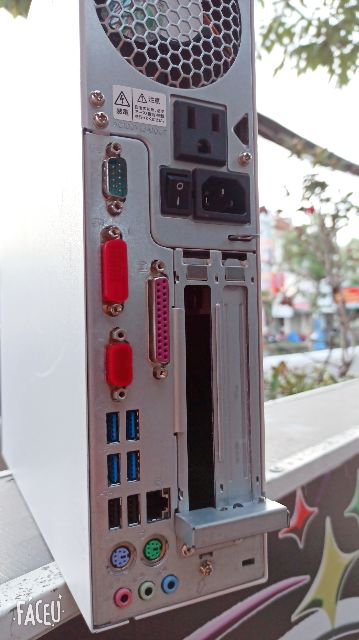 barabon fujitsu chạy full sk 1155 | BigBuy360 - bigbuy360.vn