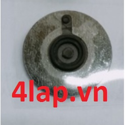 Chân Cao Su Cho MacBook Pro A1278 A1286 A1297 13 15 17 inch