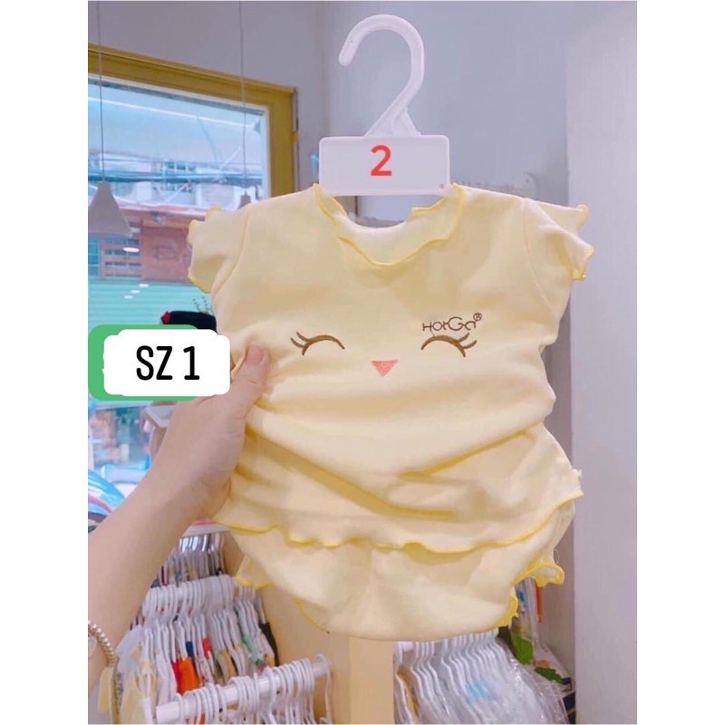 Combo 5 bộ hột gà (Ib lựa mẫu xinh)