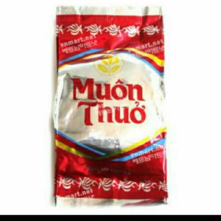 Kem muôn thuở