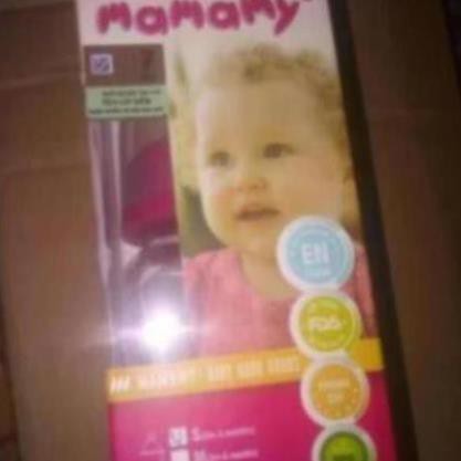 Bình sữa thuỷ tinh 120ml