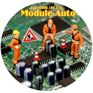 Module Auto