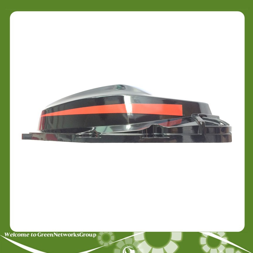 Che lọc gió Airblade 2016, Vario Độ màu xanh tem Repsol Greennetworks