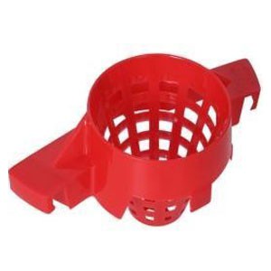 Combo 50 RỔ VẮT NHỰA DÙNG CHO CÂY LAU MOPPY HOÀN MỸ