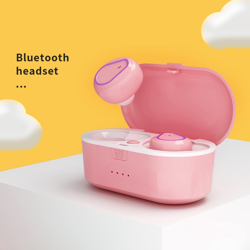 Tai Nghe Trùm Đầu Chơi Game Kết Nối Bluetooth Chống Ồn