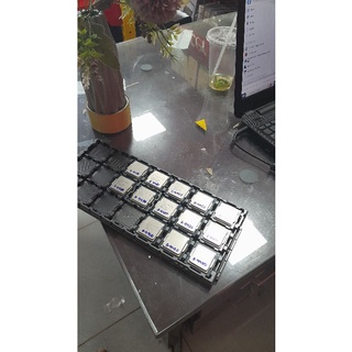 cpu  G4400