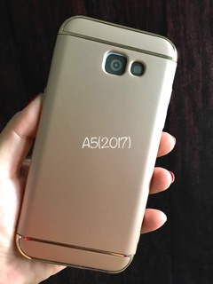 Ốp 03 mảnh A5(2017)