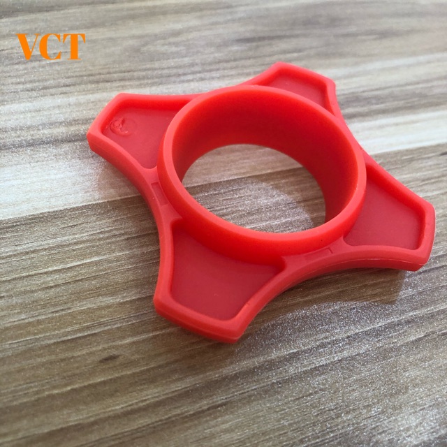 Vòng Chống Lăn Cho Micro Loại To