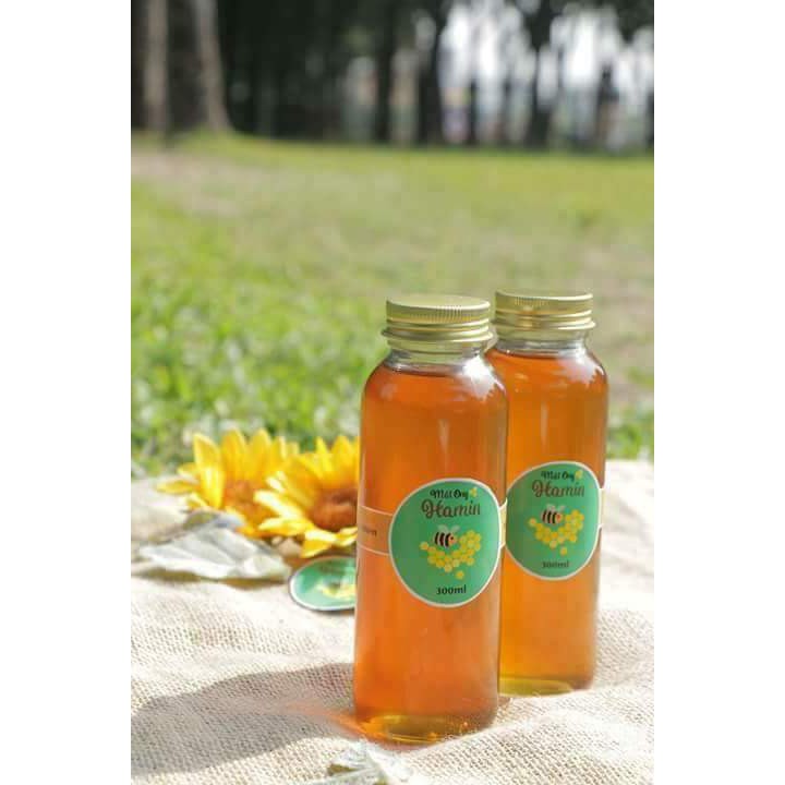 Thủy tinh 330ml combo 20c