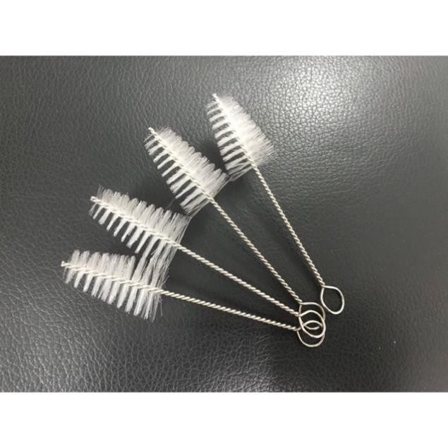 Chổi cọ rửa đui ngắn (MS 269) (M0103)
