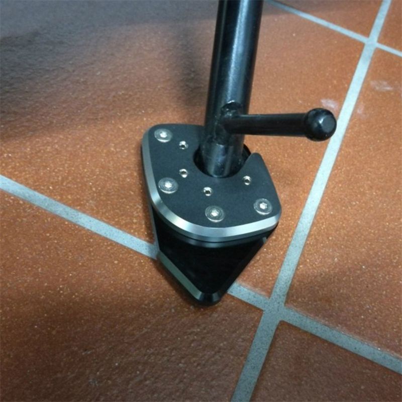 Đế Chân Chống Mở Rộng Cho Xe Máy XADV X-ADV 750 2017 2018