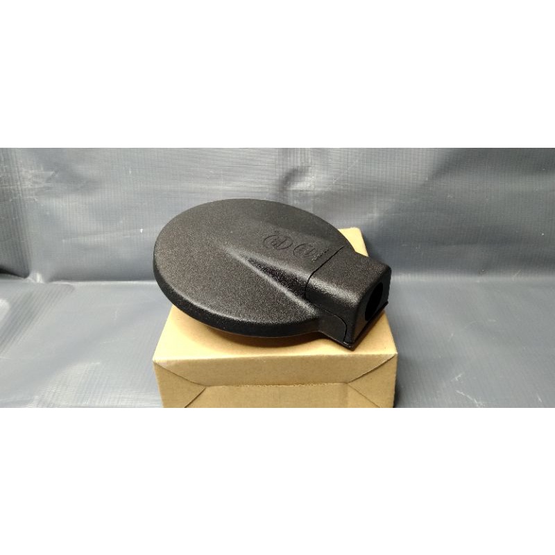 Kiếng cầu soi đầu xe tải dùng được cho xe tải isuzu,fuso canter đường kính 13,5cm