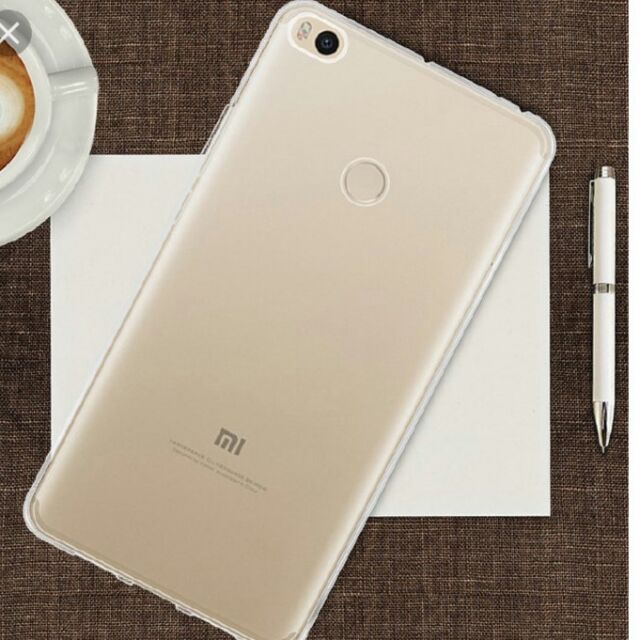 Ốp dẻo silicon cao cấp xiaomi S2