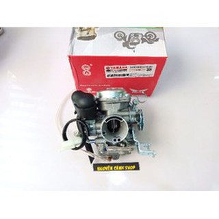 bình xăng con xe NOVO 4 hàng loại 1