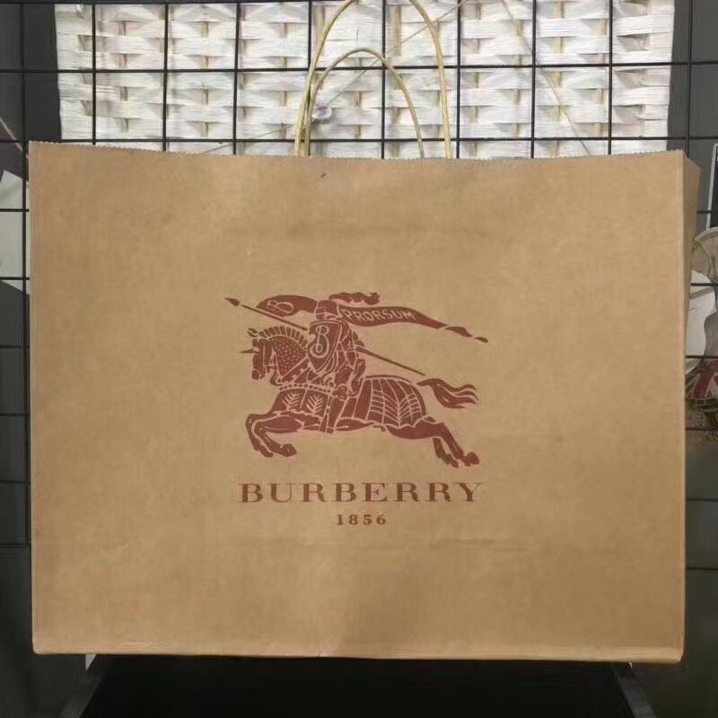 Xả kho chăn hè Burberry cotton đũi nhập khẩu chính hãng giá cực sốc