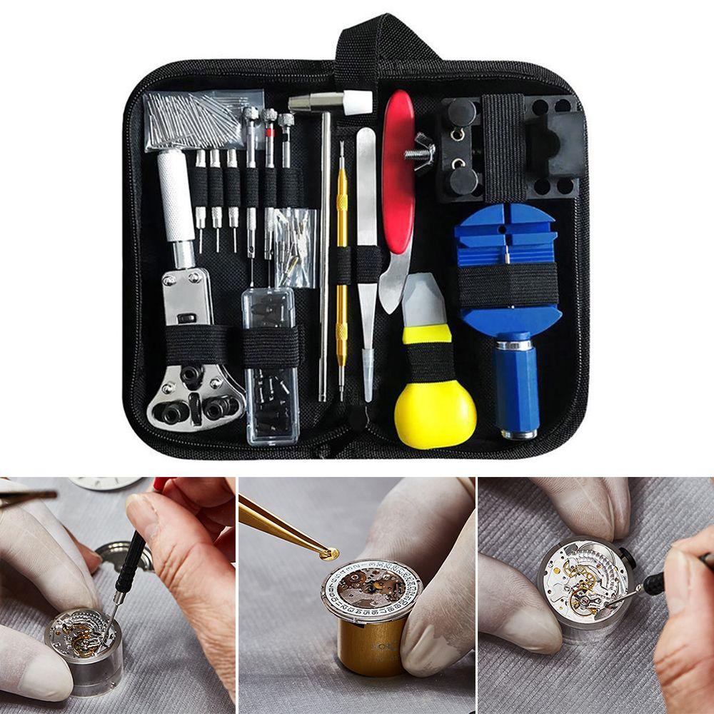 Dụng Cụ Sửa Chữa Đồng Hồ Đeo Tay BSUNS
