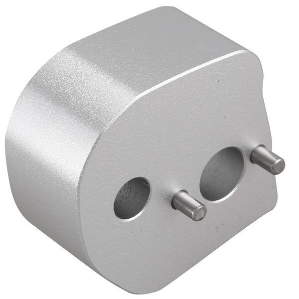 Kẹp Nâng Tay Lái Xe Máy Chuyên Dụng Cho Yamaha Fjr1300 Fjr 1300 2006-2020 | BigBuy360 - bigbuy360.vn