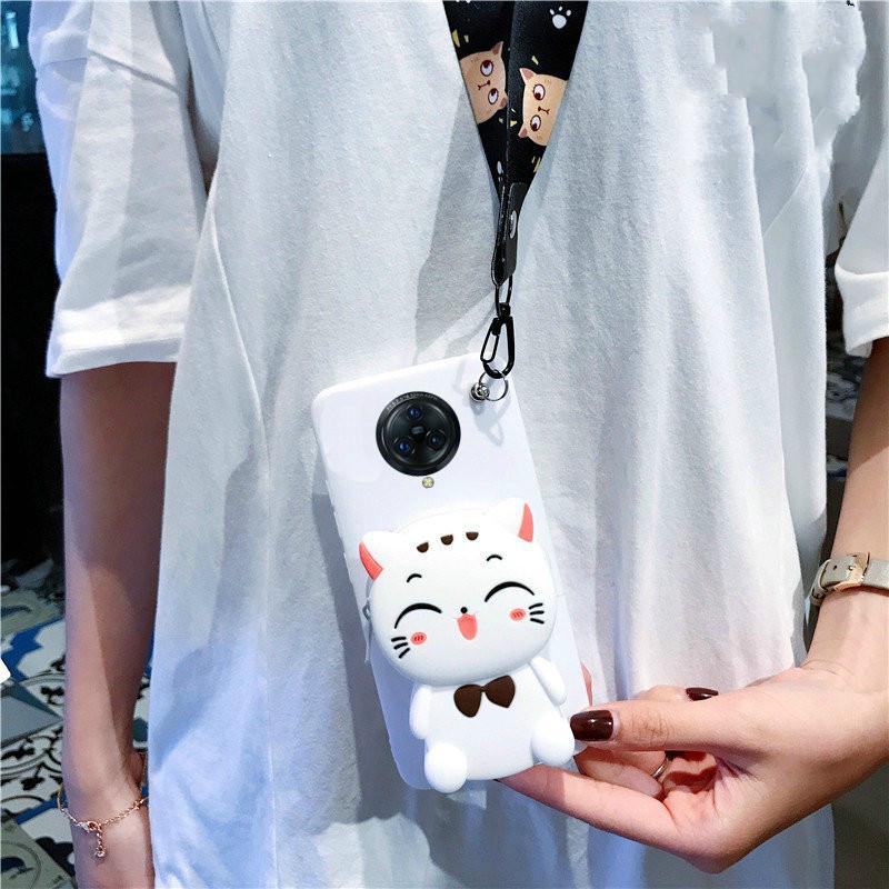 Ốp điện thoại silicon mềm cho Samsung Galaxy J2 J5 J7 Prime J7 J4 J6 Plus 2018 J6 J8 2018 J3 J5 J7 Pro 2017 Grand Prime