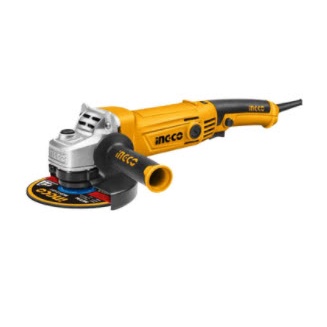 Máy mài góc Ingco