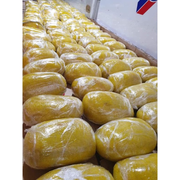 GÀ BÓ XÔI  Con từ 1,5- 1,8ki