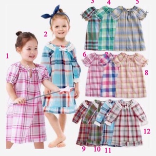 Bộ và đầm kate xuát hàn