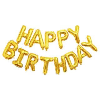 Combo bộ hpbd+ 8 chữ số