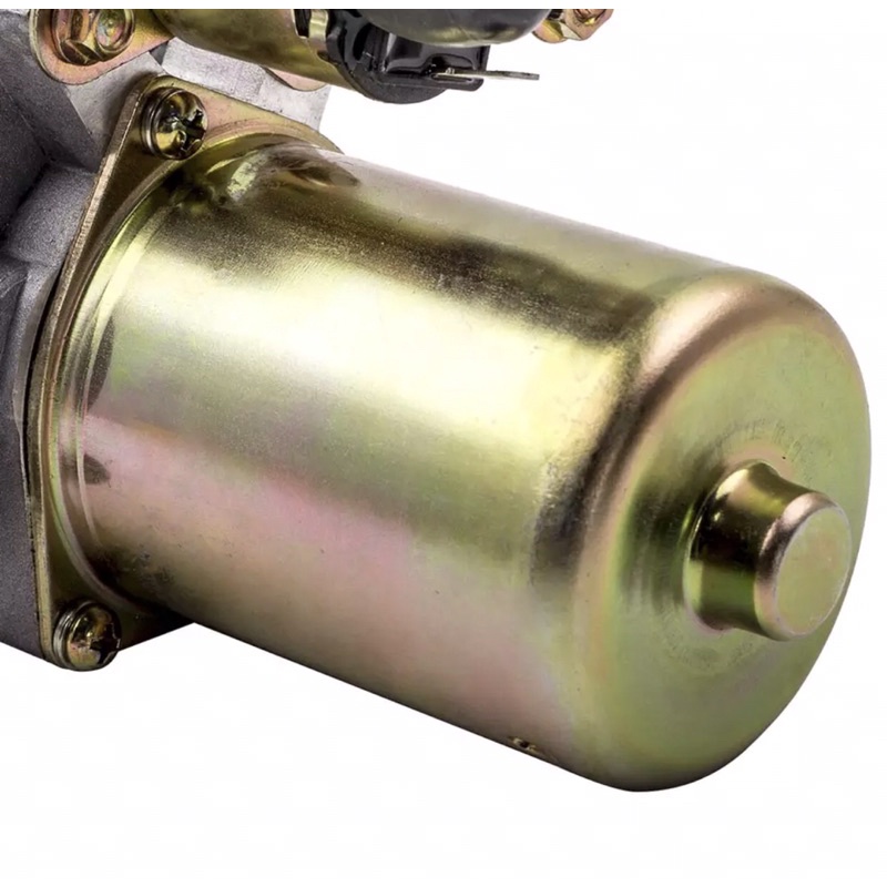 Motor Đề Củ Đề máy xăng gx240 gx270 8hp 9hpGx340 11hp GX390 13hp 173F 177F 3-5Kw
