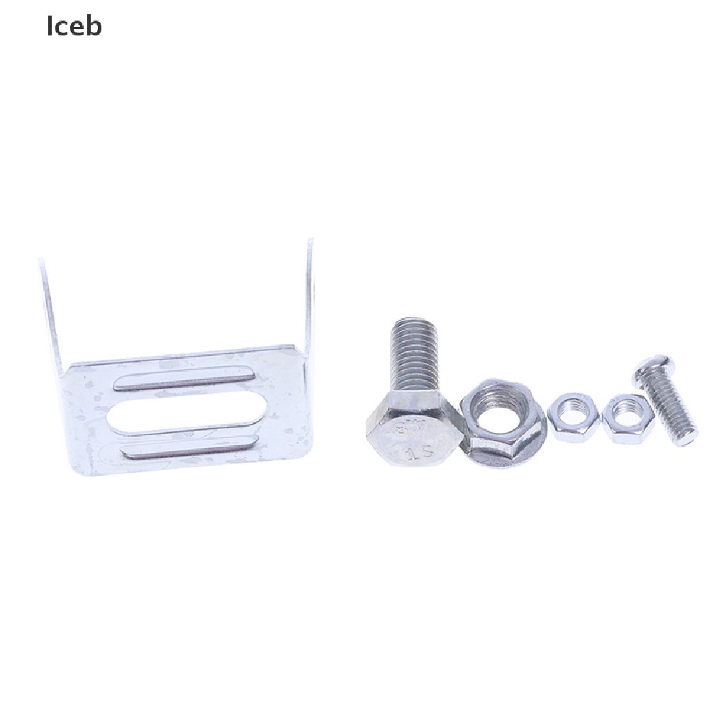Thanh Đèn Trợ Sáng Ic 6inch 18W 6LED Đa Năng Dành Cho Ô Tô