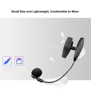Bộ Micro Kèn Saxophone Uhf Chuyên Nghiệp