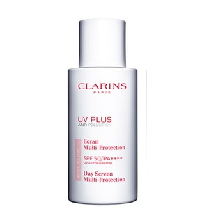 Kem chống nắng clarins spf50 50ml