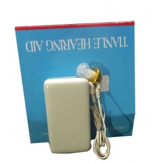 Máy Trợ Thính Có Dây Tianle HA-93