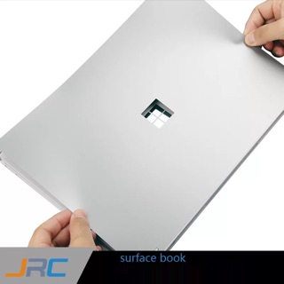 Miếng dán Surface book/book 2 (bảo vệ và trang trí)