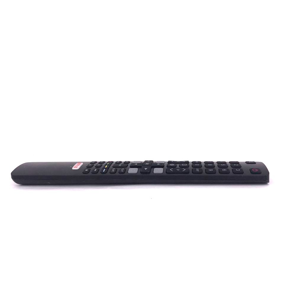 REMOTE ĐIỀU KHIỂN TIVI TCL SMART RM-L1508 CHO TẤT CẢ CÁC DÒNG TIVI TCL