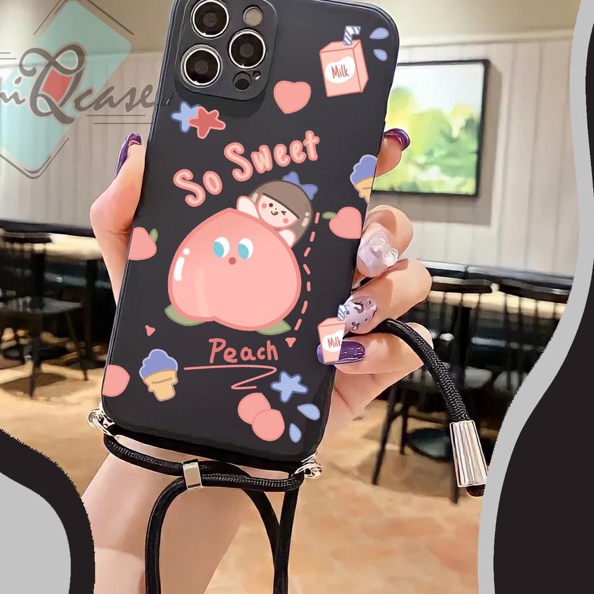 Ốp Điện Thoại Mềm Màu Macaron Cho REALME C35 C31 / REALME 9 PRO 5G / 50APRIME NARZ0 50A / 5 C2 C3 C3 / 7 / 78 / 721 / 8 PRO C3 / C3 / C3 / C3 C3 / 78 / 721 / C15 / C2 / C3 / C3 / 5 / 721 / 721 / C3 / C3 / C3 / 78 / 721 / C3 / C3 / C3 / 7 / 721 / 721 PRO