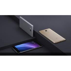 điện thoại XIAOMI REDMI NOTE 4X fullbox đẹp chưa qua sử dụng